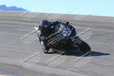 media/Dec-10-2023-SoCal Trackdays (Sun) [[0ce70f5433]]/Bowl (1020am)/